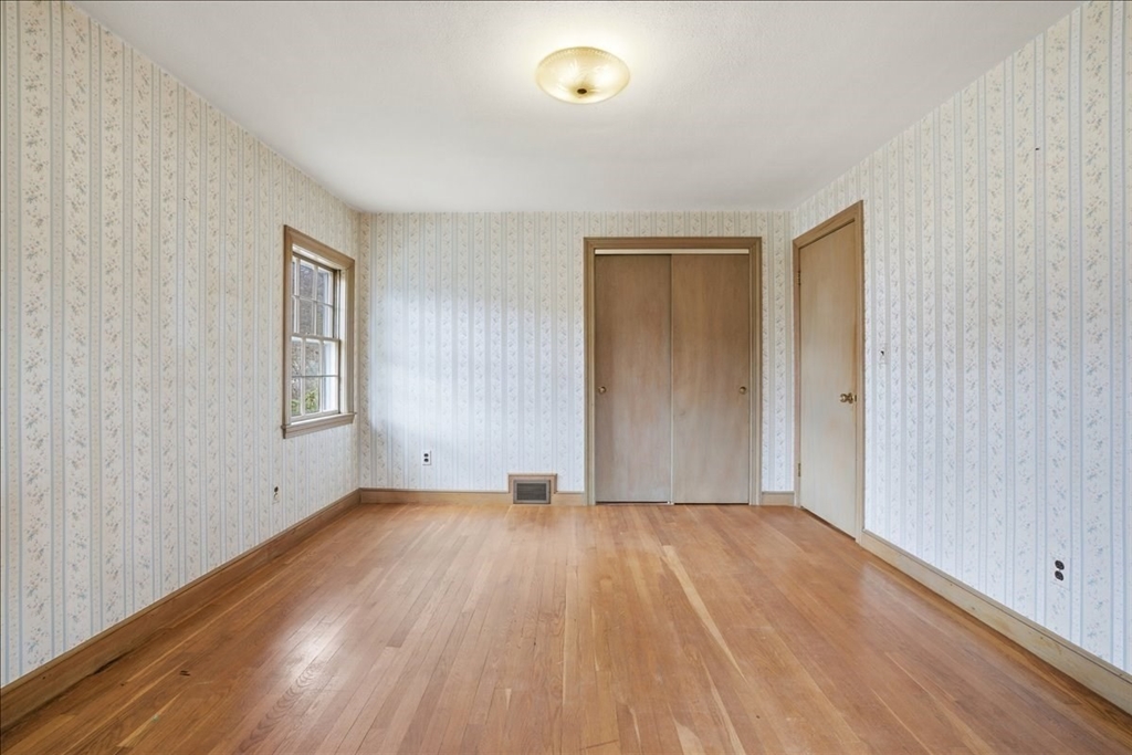 77 Booth Road Dedham, MA 02026 - Photo 22 of 40