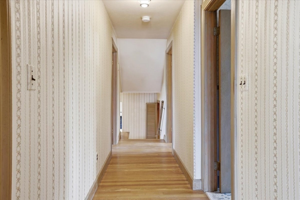 77 Booth Road Dedham, MA 02026 - Photo 25 of 40