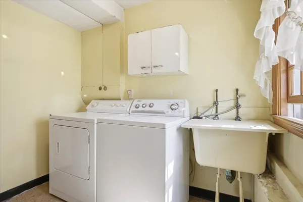 $575,000 | 77 Booth Road, Dedham, MA 02026