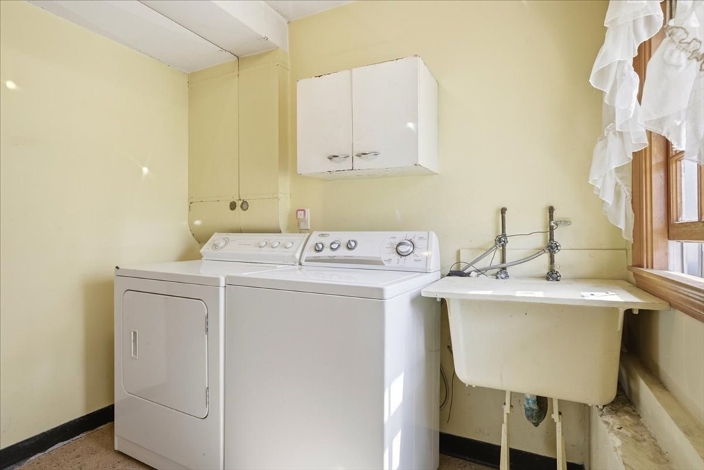 77 Booth Road Dedham, MA 02026 - Photo 26 of 40