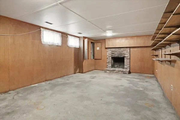 $575,000 | 77 Booth Road, Dedham, MA 02026