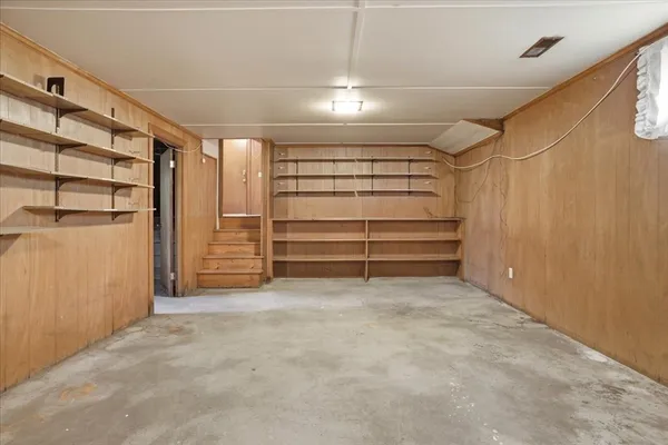 $575,000 | 77 Booth Road, Dedham, MA 02026