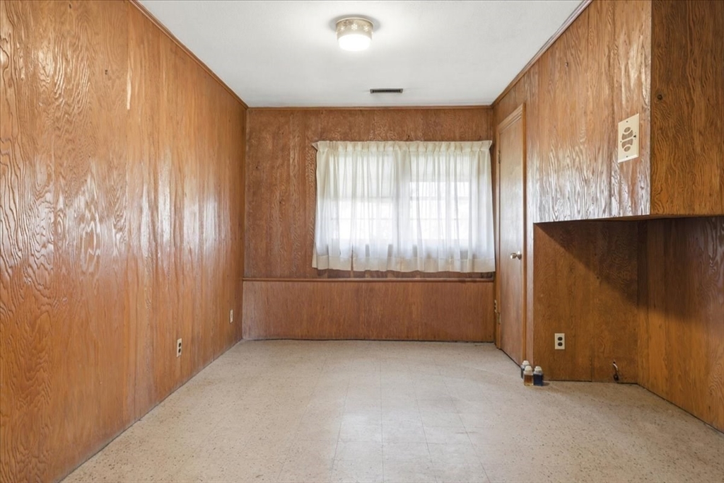 77 Booth Road Dedham, MA 02026 - Photo 31 of 40