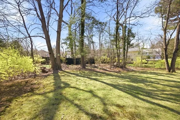 $575,000 | 77 Booth Road, Dedham, MA 02026