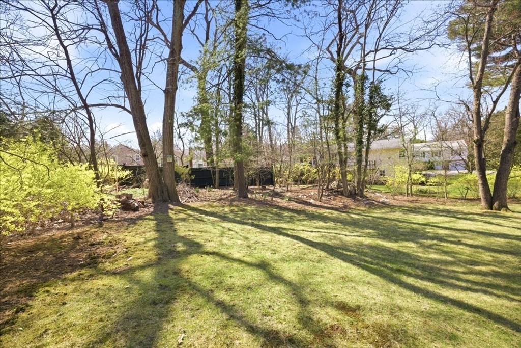 77 Booth Road Dedham, MA 02026 - Photo 36 of 40