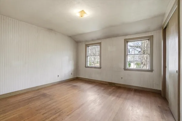 $575,000 | 77 Booth Road, Dedham, MA 02026