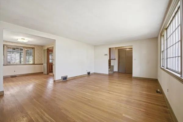 $575,000 | 77 Booth Road, Dedham, MA 02026