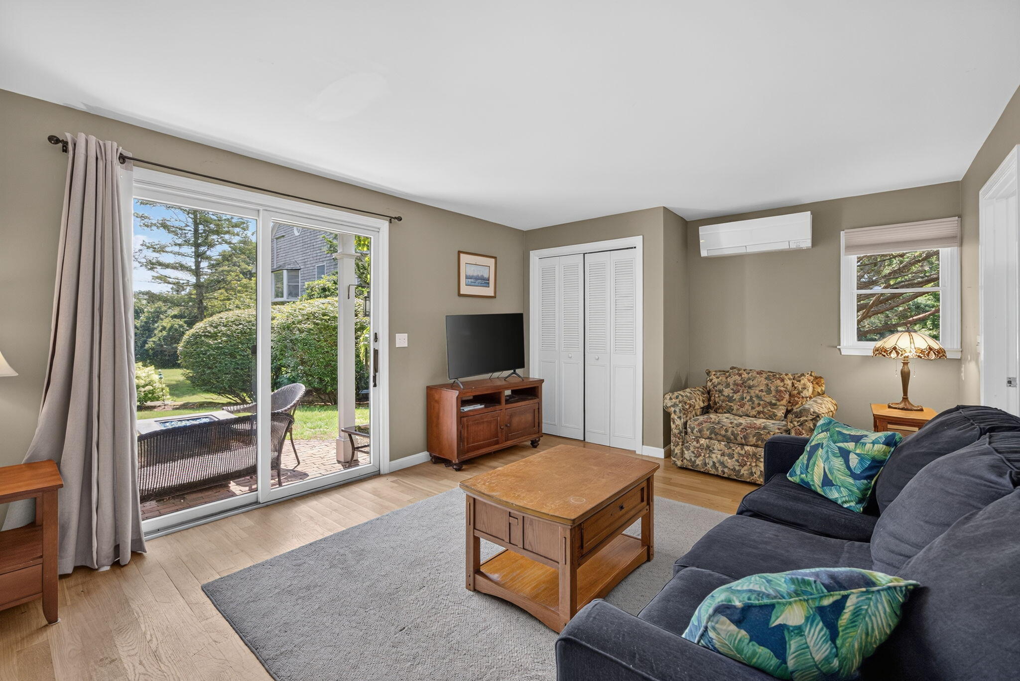 114 Tupper Road, Unit 2A Sandwich, MA 02563 - Photo 24 of 61 95-BPF0A4684