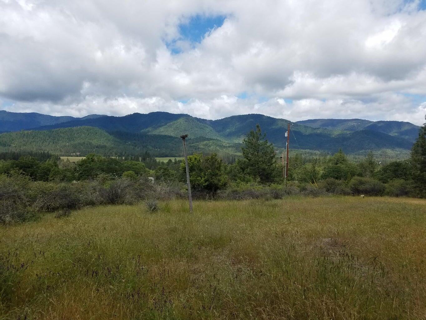 686 Browns Road Williams, OR 97544 - Photo 1 of 1 686 Browns Road