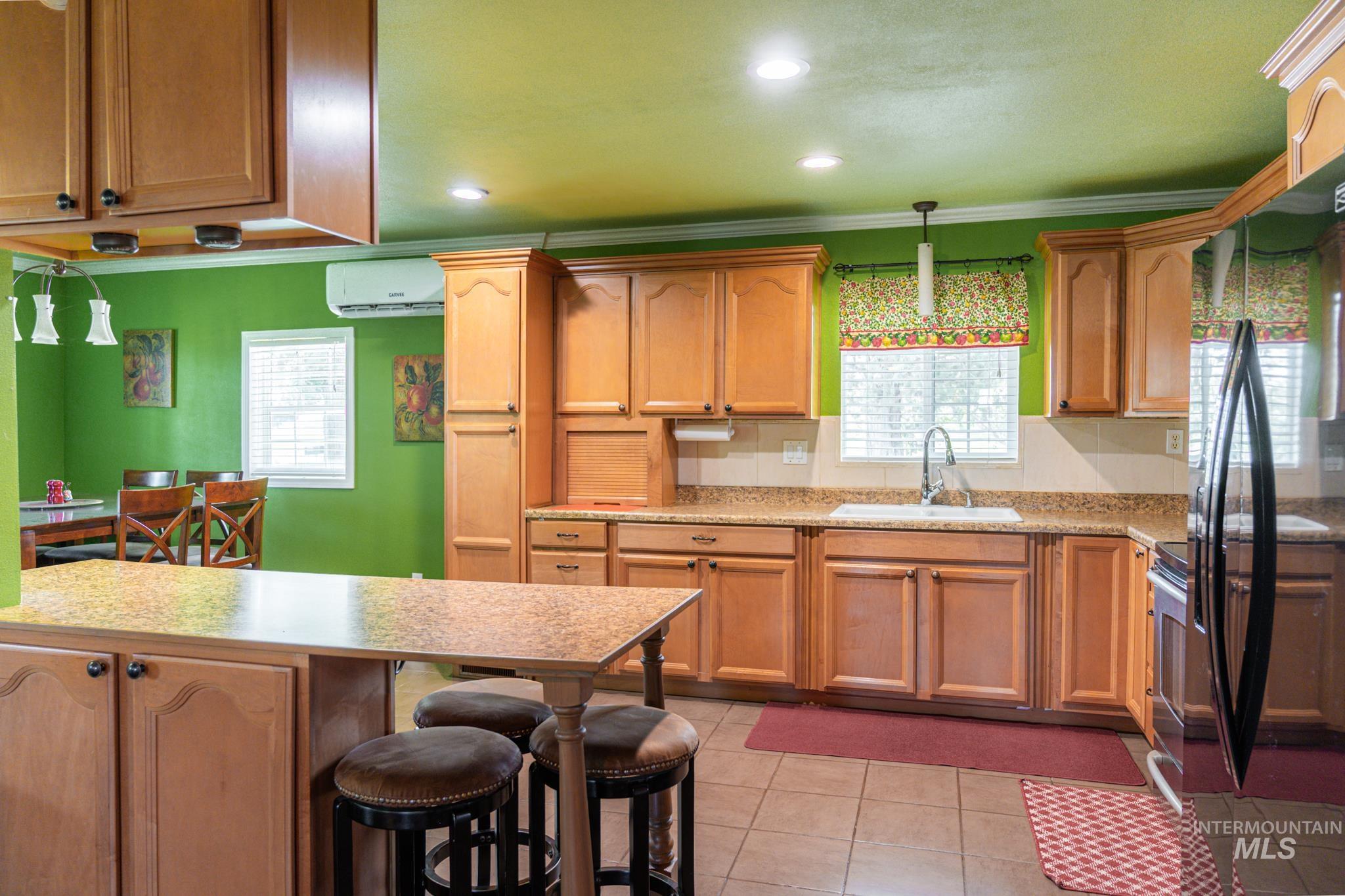 683 That Road Weiser, ID 83672 - Photo 18 of 50 Gallery Image 18
