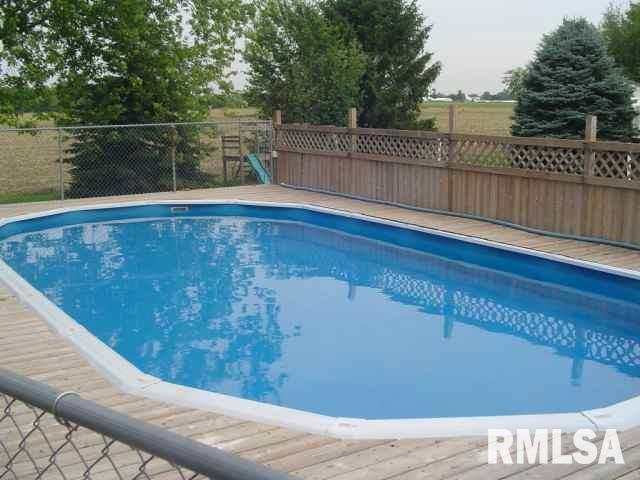 105 Prairie Hill Road Blue Grass, IA 52726 - Photo 2 of 9 Gallery Image 2
