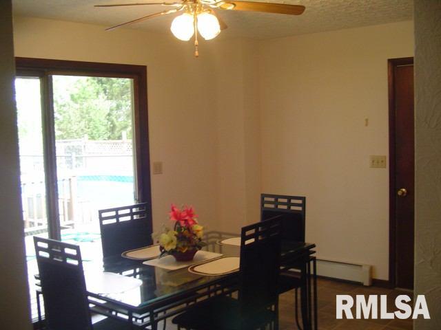 105 Prairie Hill Road Blue Grass, IA 52726 - Photo 5 of 9 Gallery Image 5