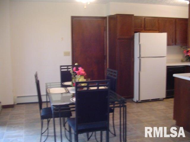 105 Prairie Hill Road Blue Grass, IA 52726 - Photo 6 of 9 Gallery Image 6