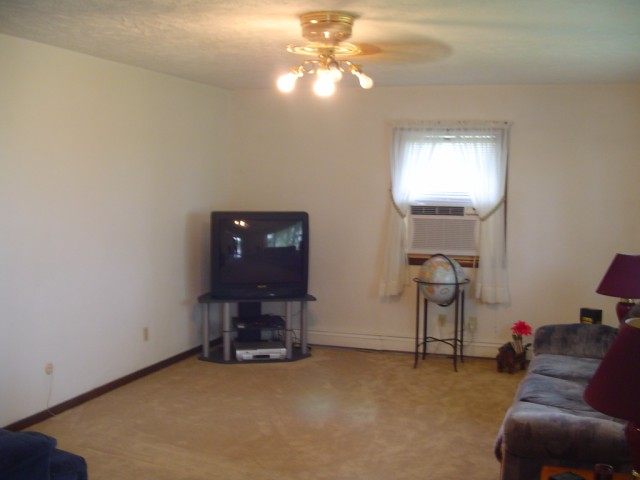 105 Prairie Hill Road Blue Grass, IA 52726 - Photo 7 of 9 Gallery Image 7