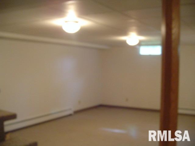 105 Prairie Hill Road Blue Grass, IA 52726 - Photo 9 of 9 Gallery Image 9