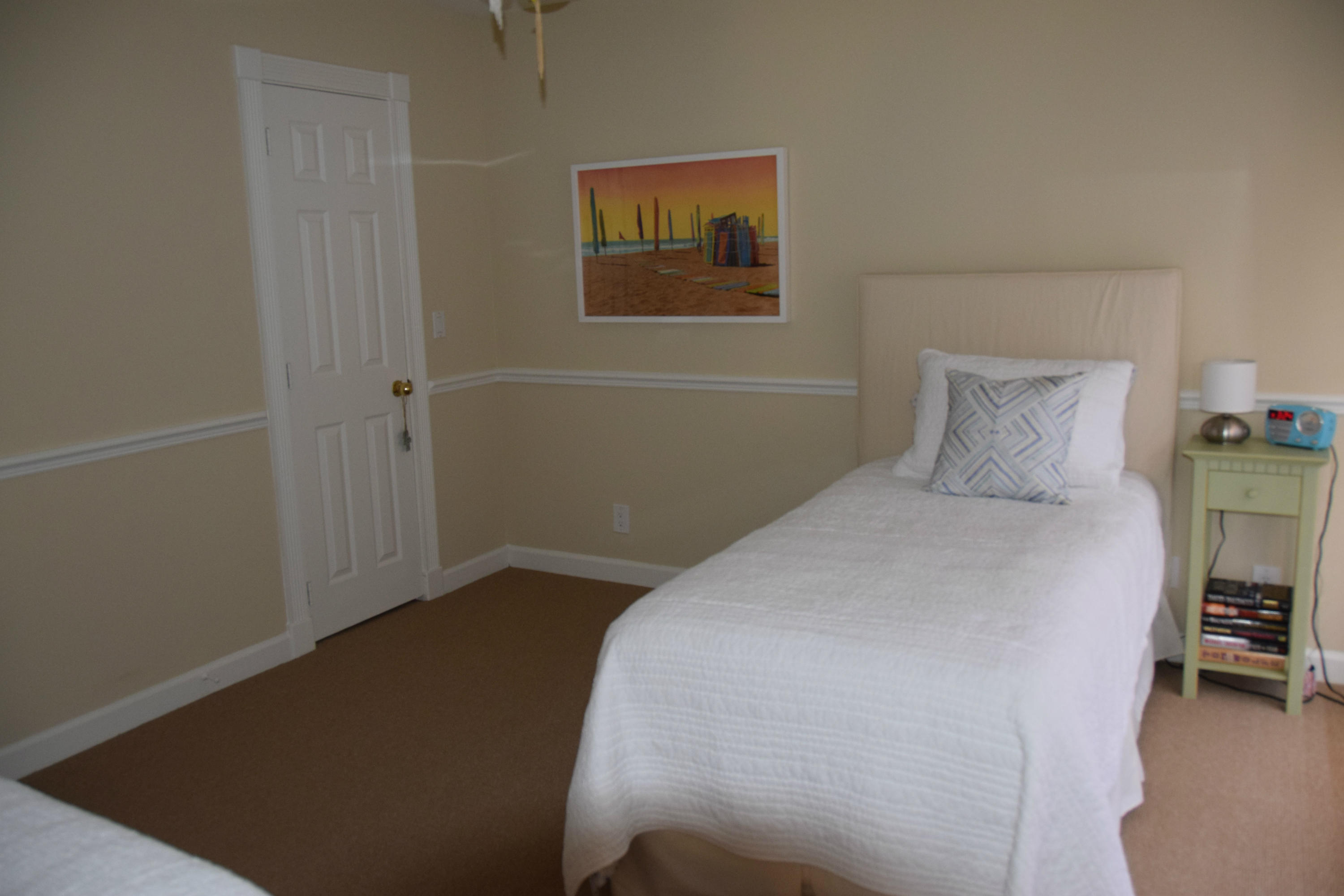 6477 Via Benita Boca Raton, FL 33433 - Photo 15 of 19 Bedroom
