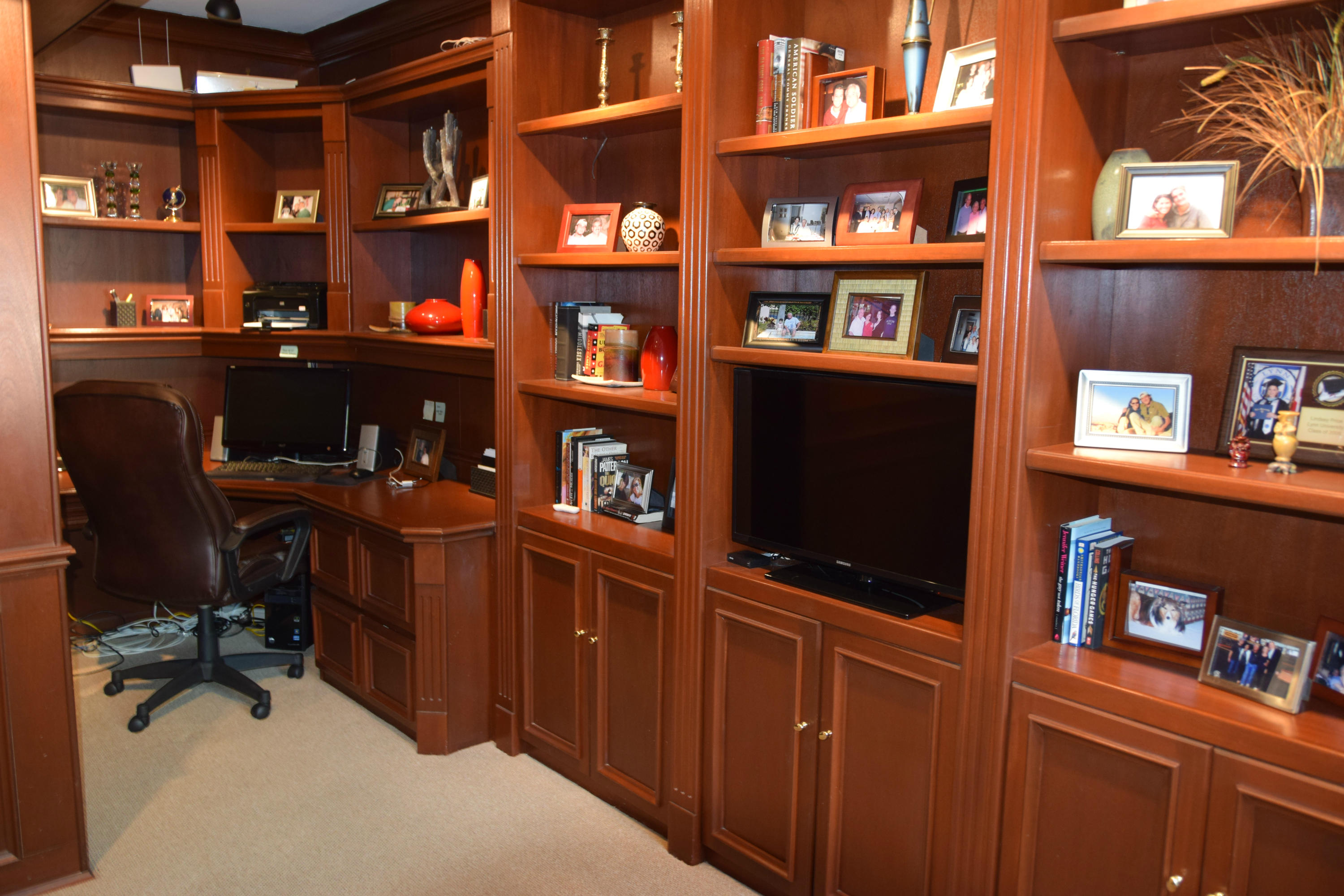 6477 Via Benita Boca Raton, FL 33433 - Photo 9 of 19 Office