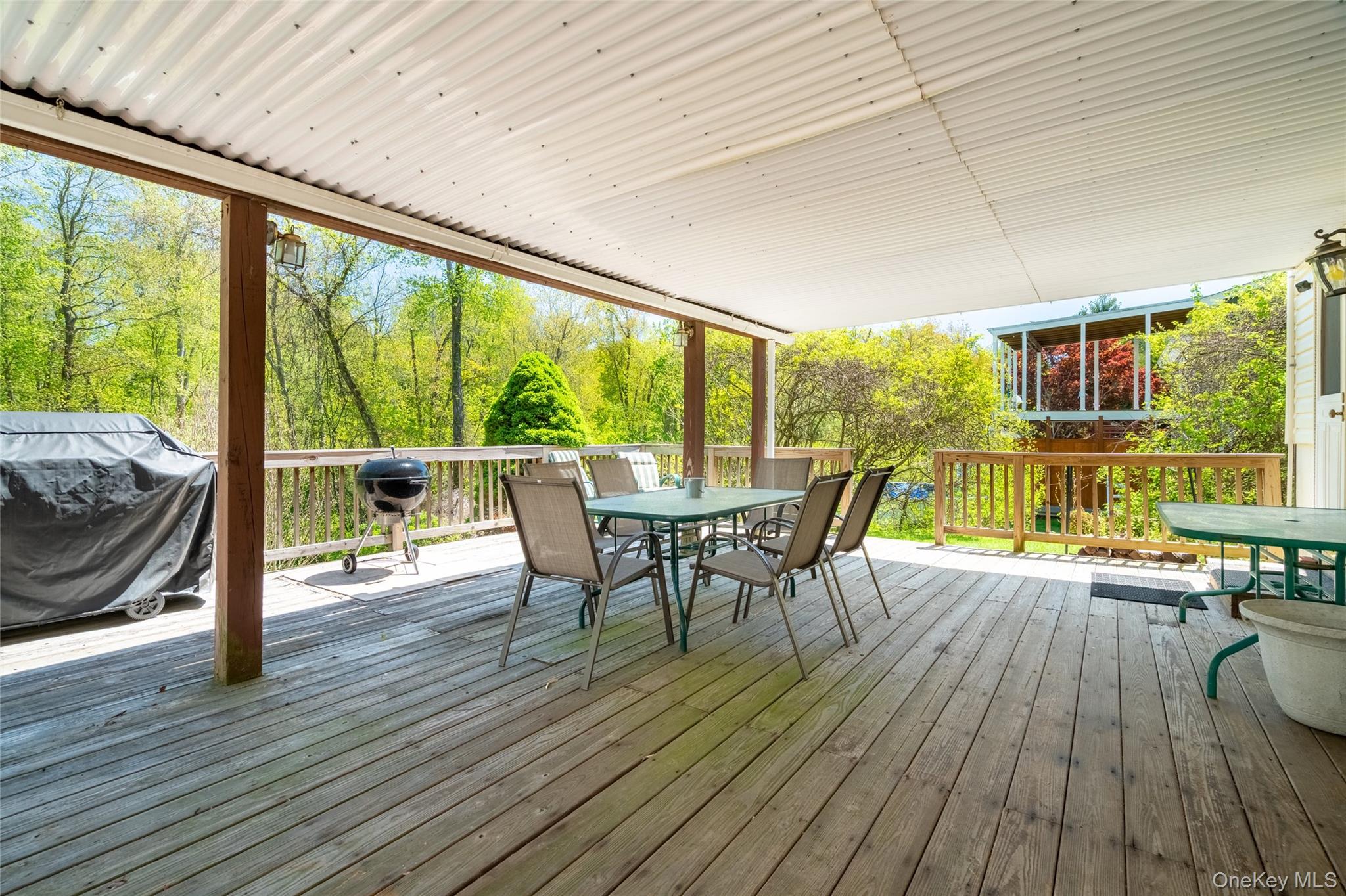 138 Fairmont Road Mahopac, NY 10541 - Photo 40 of 49