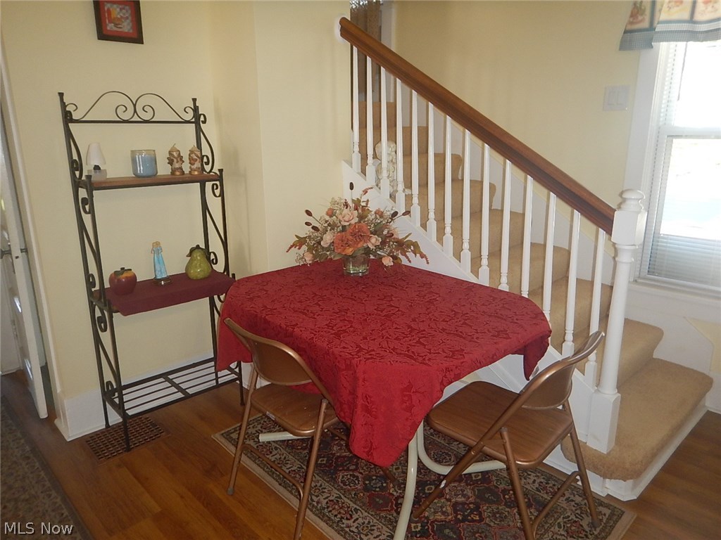702 Fulton Road Northwest Canton, OH 44703 - Photo 18 of 34