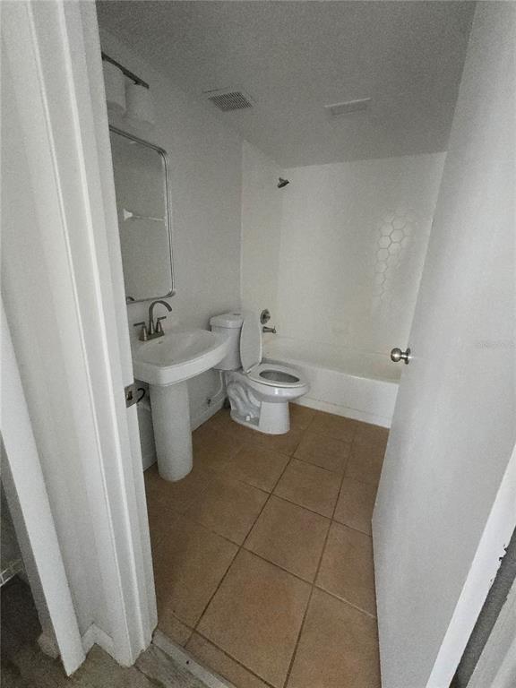 2101 Honour Road, Unit 2101 Orlando, FL 32839 - Photo 11 of 18 Gallery Image 11