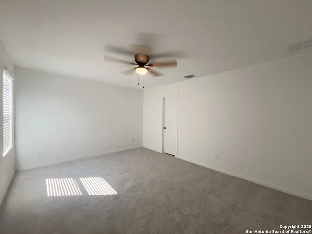 $1,425 | 3402 Gingham Point, Converse, TX 78109