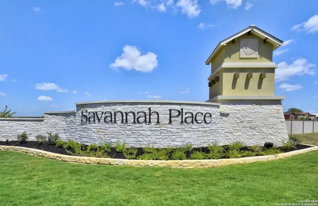 $1,425 | 3402 Gingham Point, Converse, TX 78109