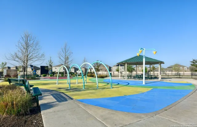 $1,425 | 3402 Gingham Point, Converse, TX 78109