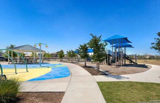 $1,425 | 3402 Gingham Point, Converse, TX 78109