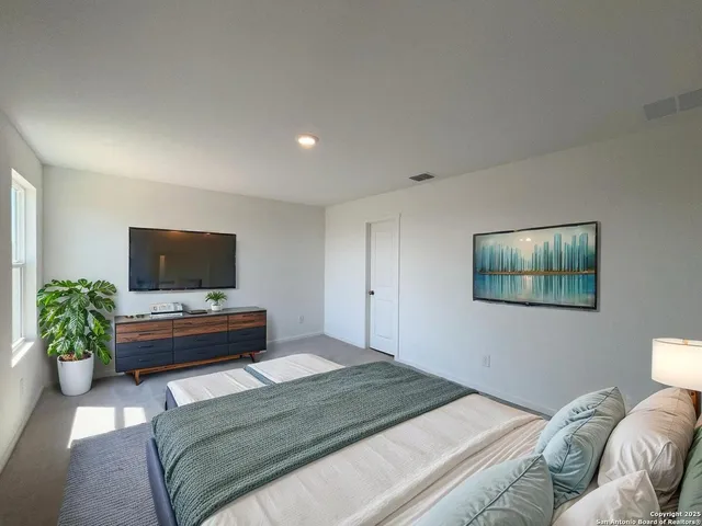 $1,425 | 3402 Gingham Point, Converse, TX 78109