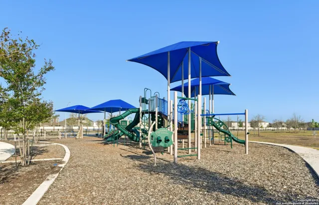 $1,425 | 3402 Gingham Point, Converse, TX 78109