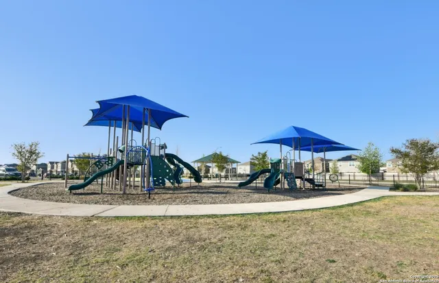 $1,425 | 3402 Gingham Point, Converse, TX 78109