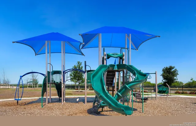 $1,425 | 3402 Gingham Point, Converse, TX 78109