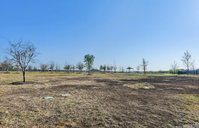 $1,425 | 3402 Gingham Point, Converse, TX 78109