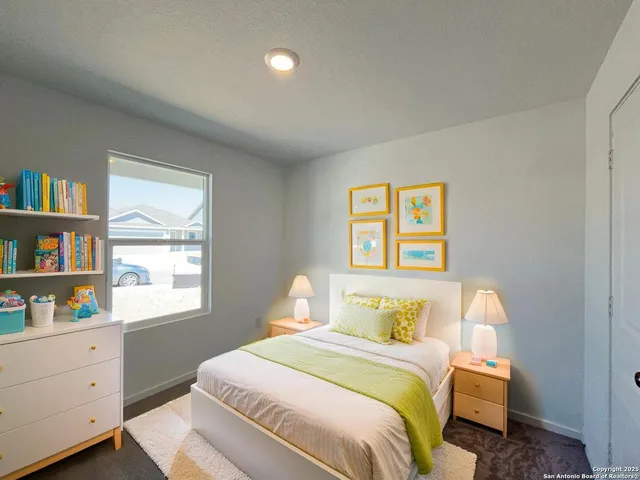 $1,425 | 3402 Gingham Point, Converse, TX 78109