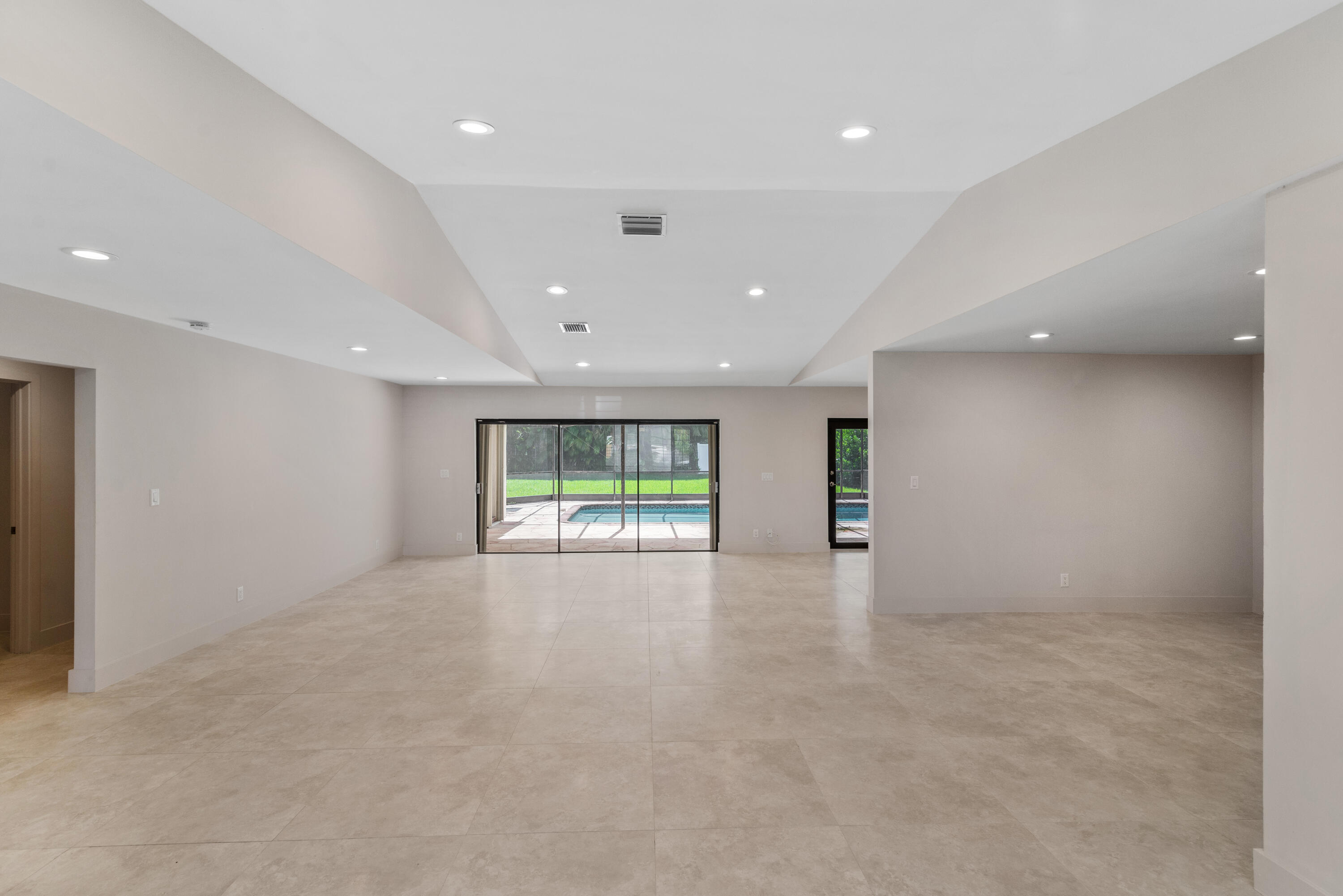 7296 San Sebastian Drive Boca Raton, FL 33433 - Photo 36 of 47 7296SanSebastian-06