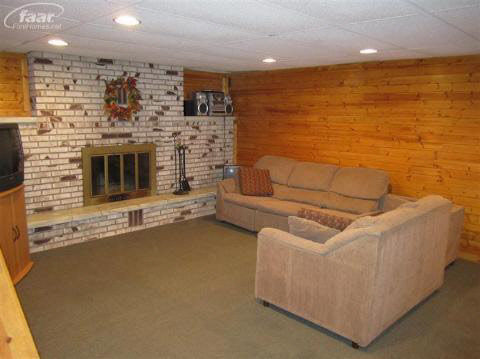 393 North Elm Grove Road Lapeer, MI 48446 - Photo 11 of 13 20226092-10.JPG