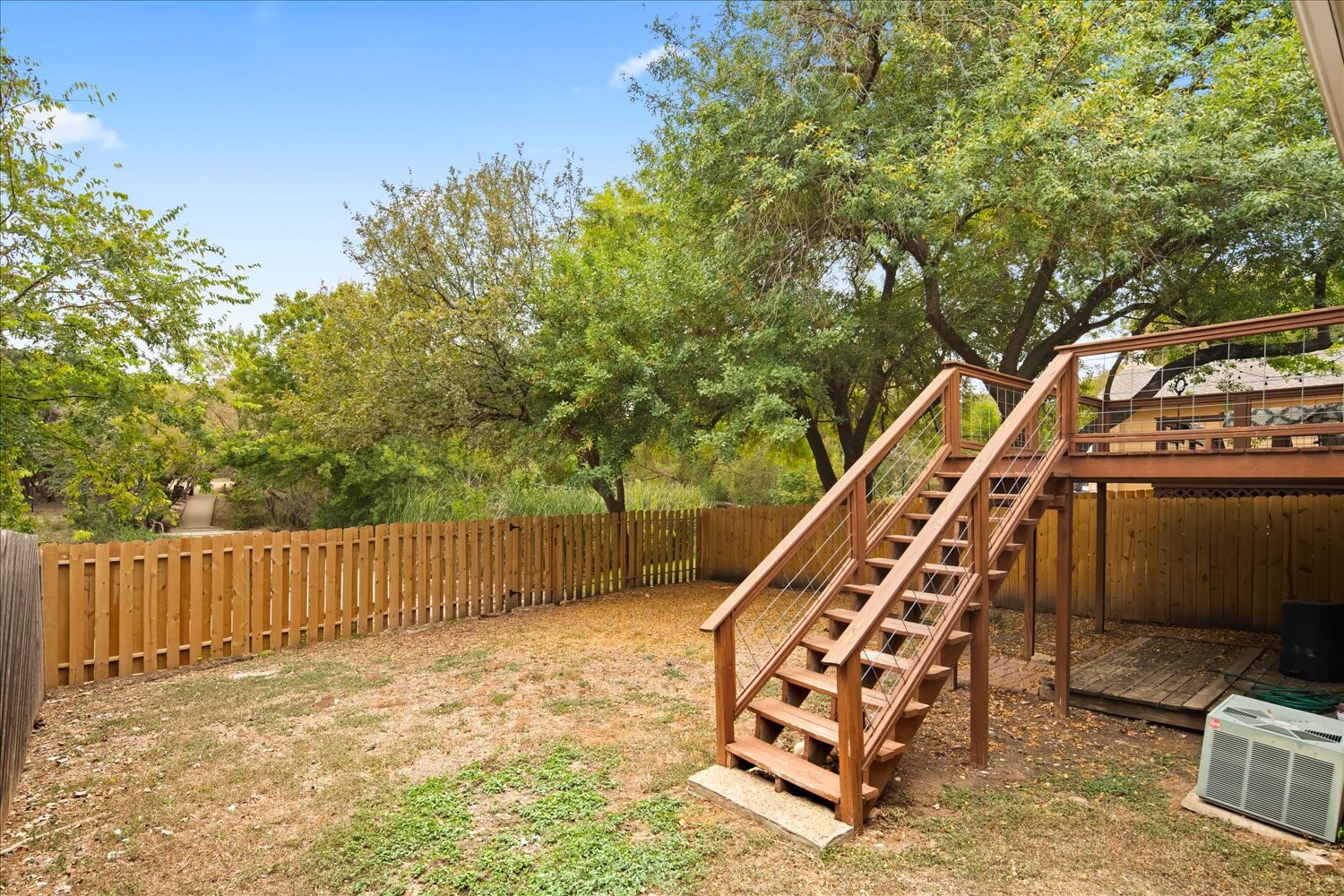 220 Sailmaster Street, Unit A Lakeway, TX 78734 - Photo 23 of 32