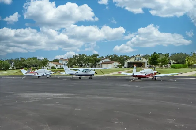 $2,150 | 220 Sailmaster Street, Unit A, Lakeway, TX 78734