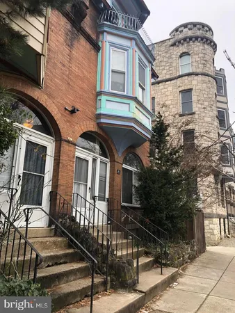 $1,050 | 406 South 45th Street, Unit 2R, Philadelphia, PA 19104