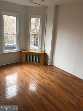 $1,050 | 406 South 45th Street, Unit 2R, Philadelphia, PA 19104