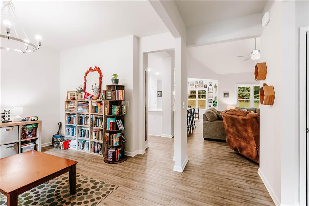 462 Masters Way Athens, GA 30607 - Photo 18 of 41