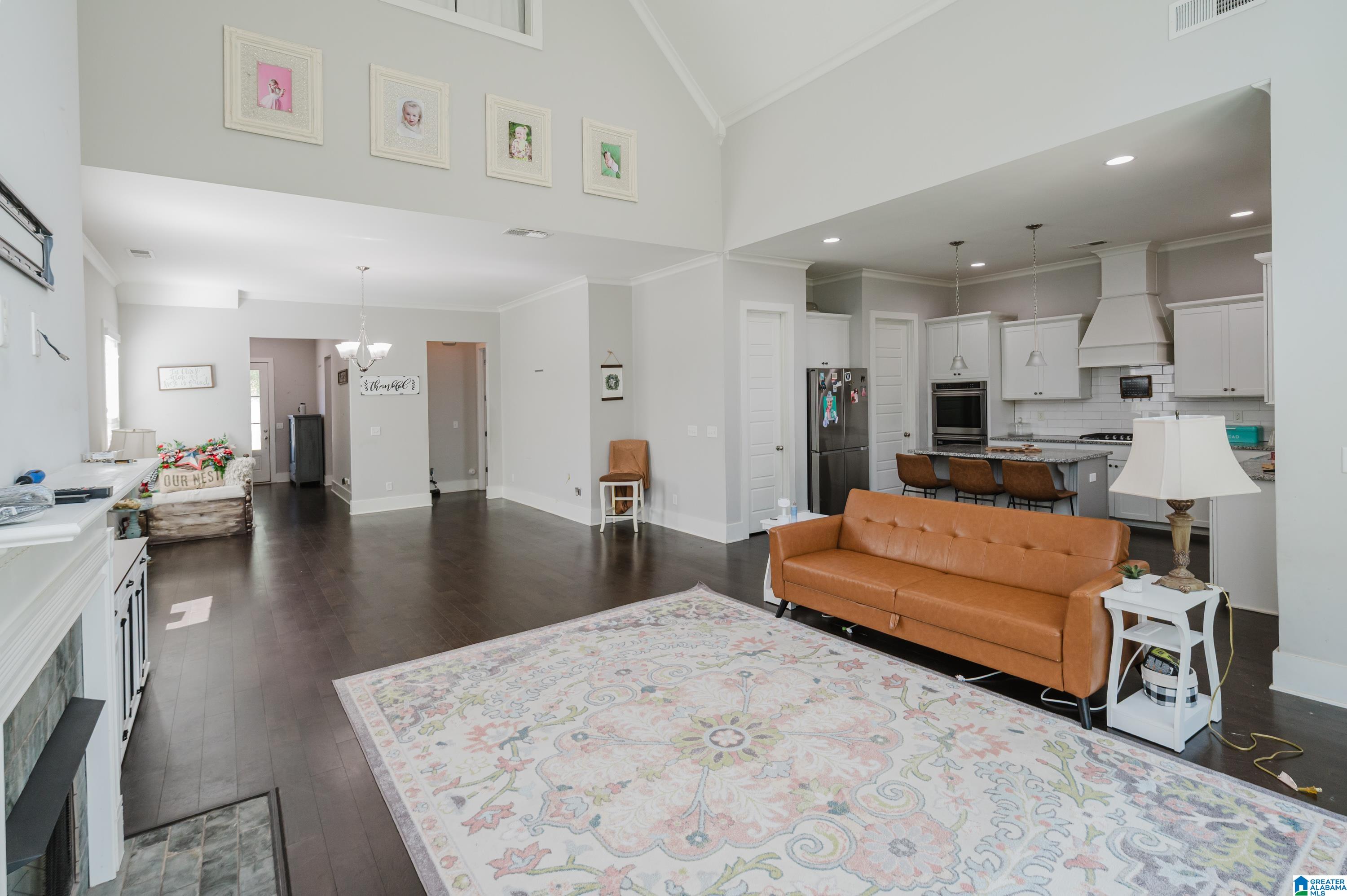 714 Rosebury Road Helena, AL 35080 - Photo 23 of 49