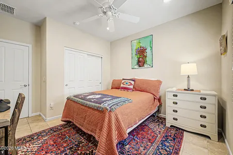 $330,000 | 1762 Burning Hill Drive, Green Valley, AZ 85614