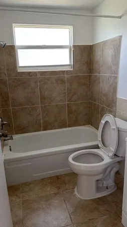 $1,050 | 4720 Wales Street, Lake Wales, FL 33859