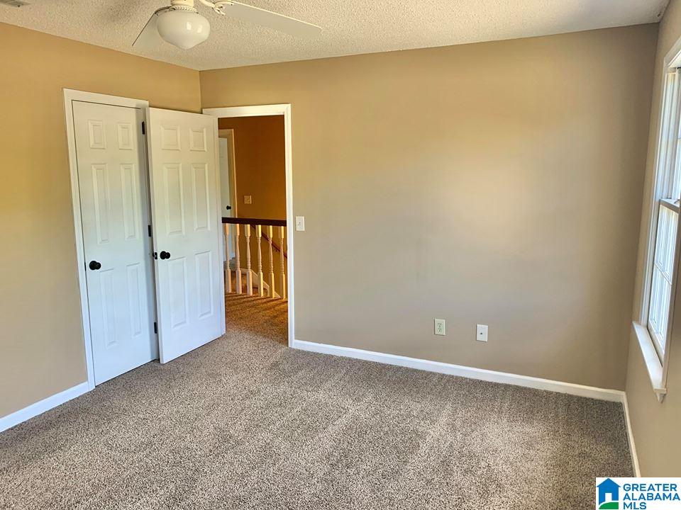 1134 Independence Drive Alabaster, AL 35007 - Photo 28 of 42