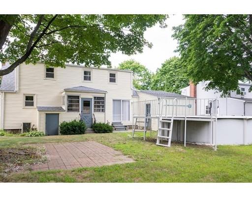 15 MacArthur Road Peabody, MA 01960 - Photo 3 of 23 Gallery Image 3