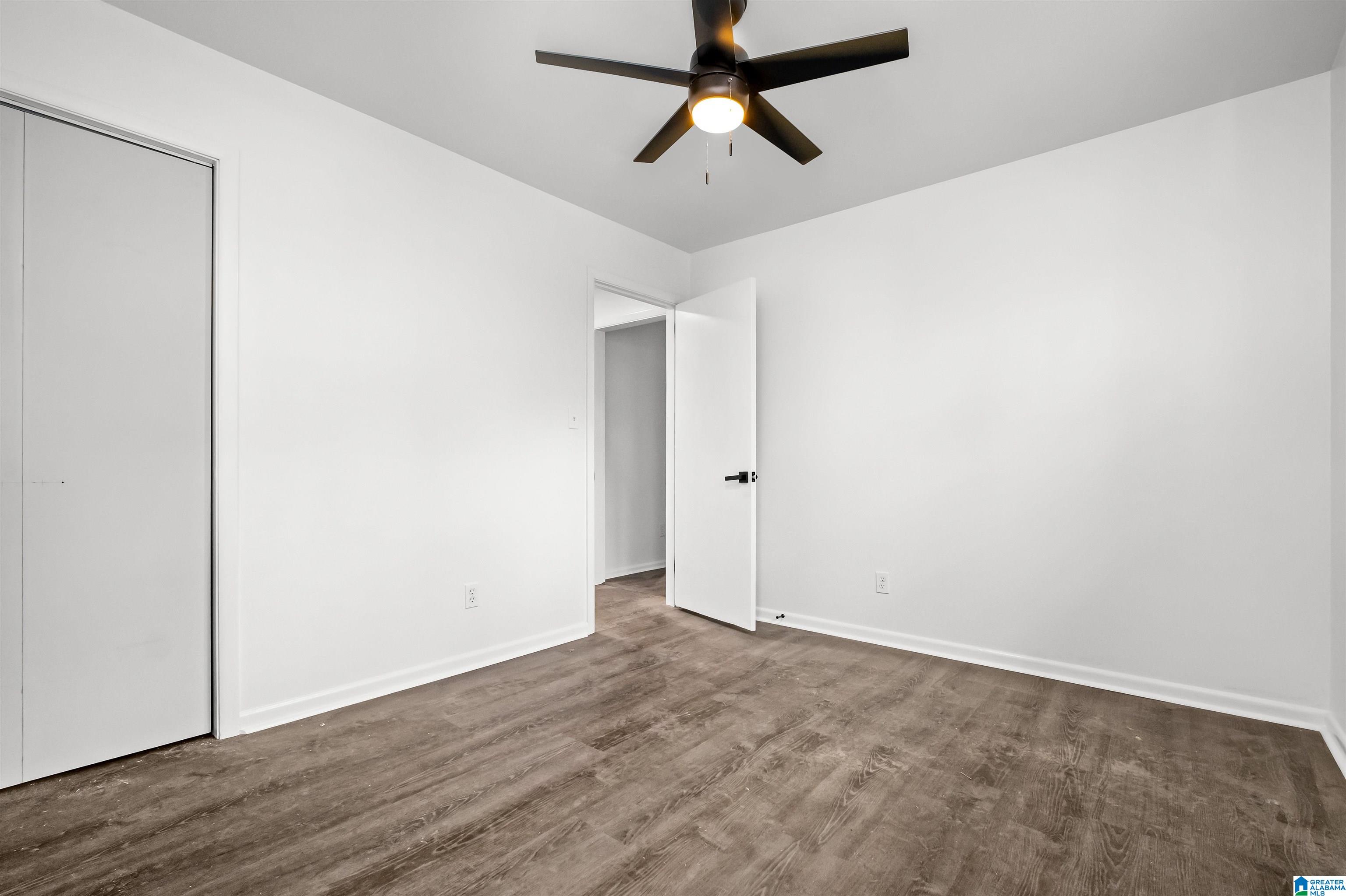 605 King Valley Circle Pelham, AL 35124 - Photo 24 of 34