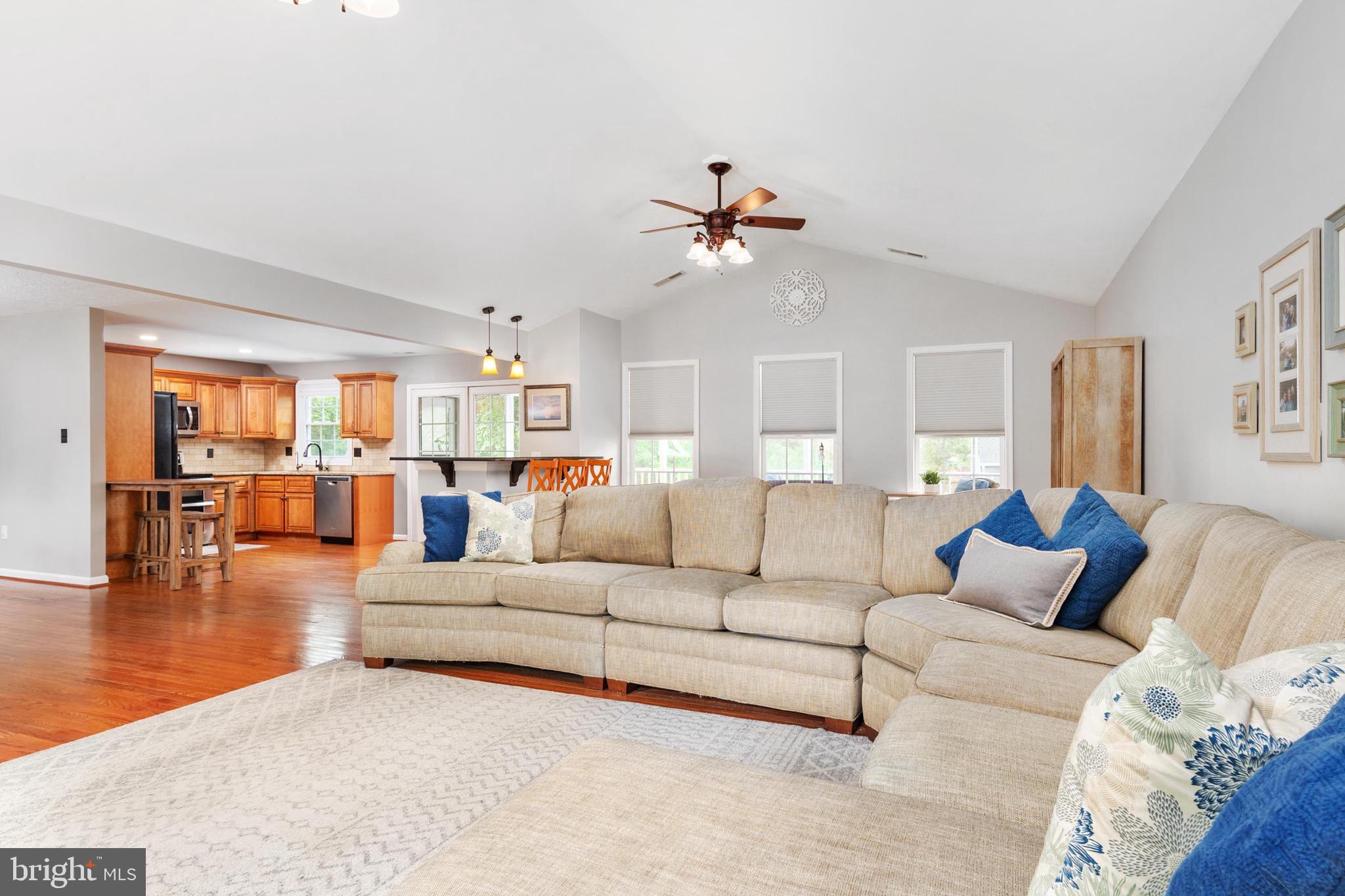 564 Poplar Drive Riva, MD 21140 - Photo 9 of 64