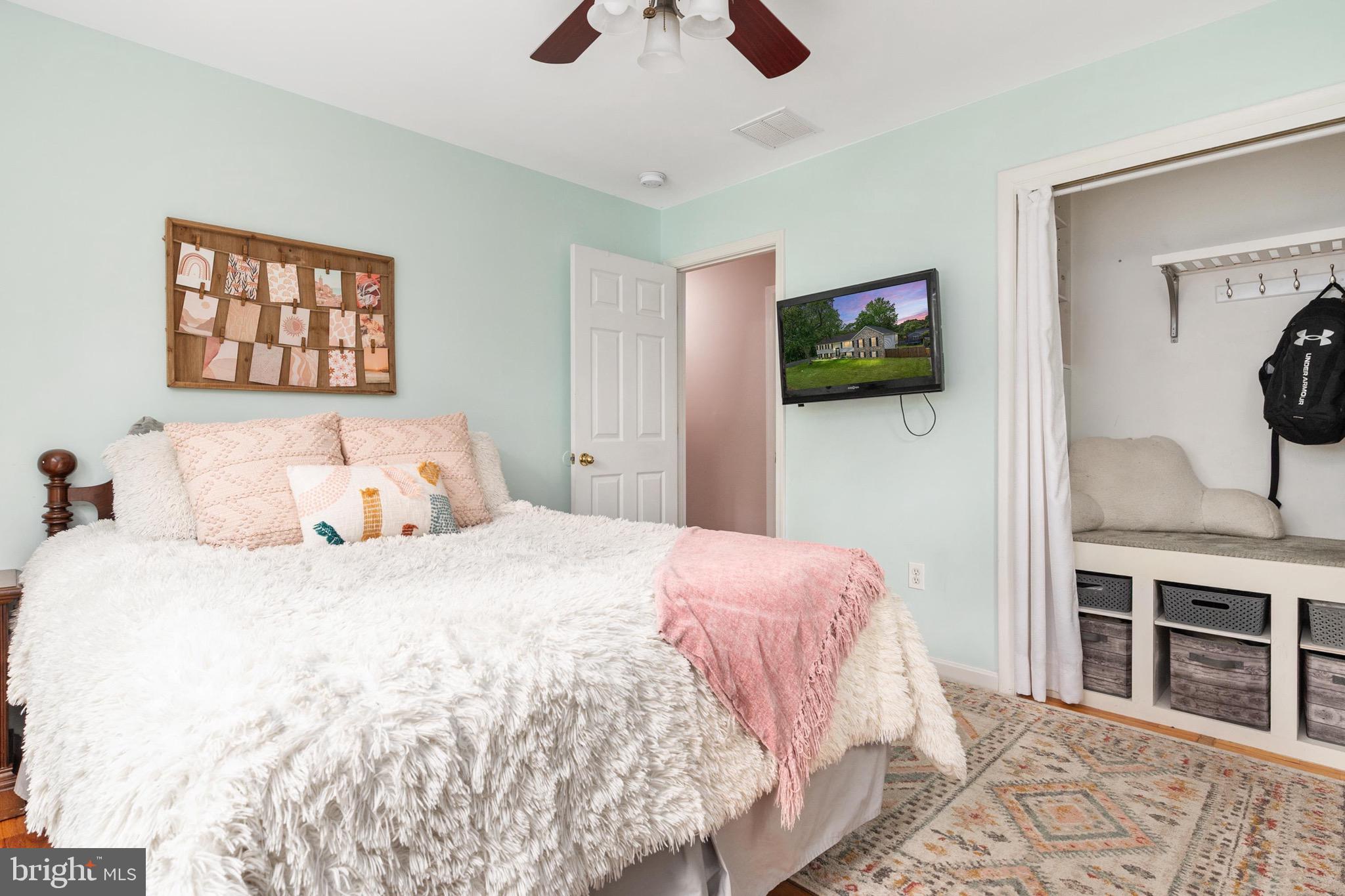 564 Poplar Drive Riva, MD 21140 - Photo 17 of 64