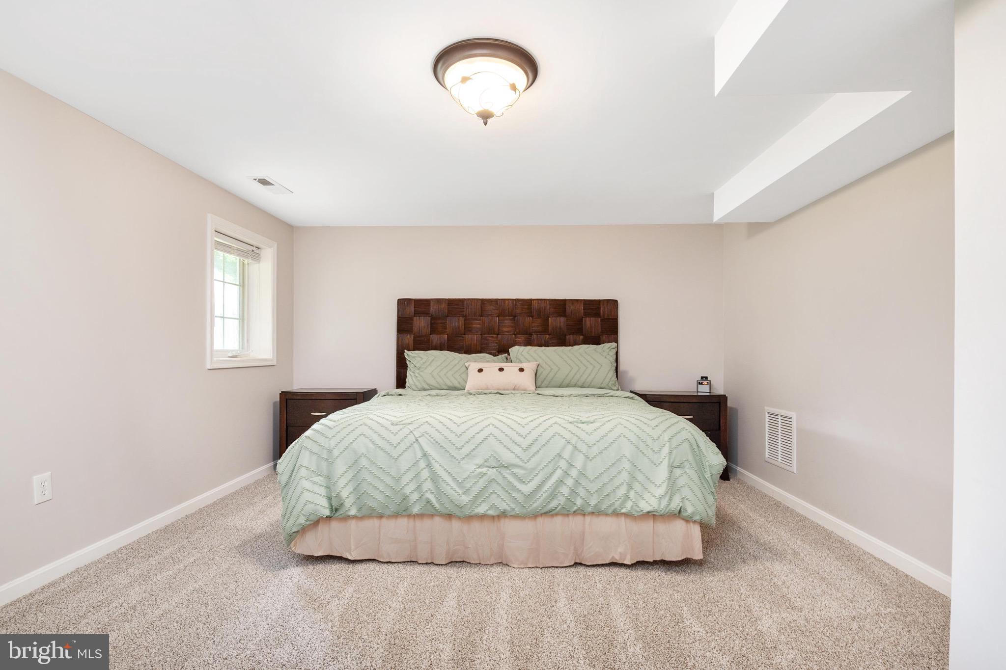 564 Poplar Drive Riva, MD 21140 - Photo 26 of 64 Owners suite on lower level has TONS of space!